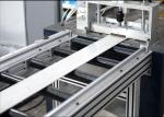 Hydraulic Cutting Bending Punching Busbar Manufacturing Machine