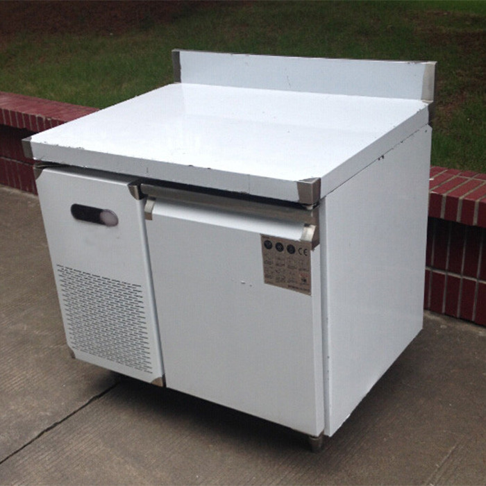 200W Under Counter Drinks Chiller