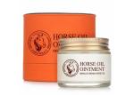 Horse Oil Face Cream Acne Treatment Anti Aging And Anti Wrinkle Lightening Cream
