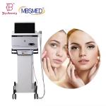 Lifting Ultrasound Introduction Lifting and Tightening Beauty Instrument