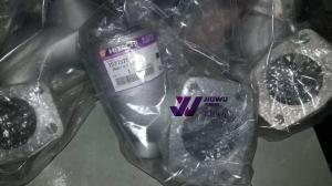 China CONNECTION PIPE MANIFOLD 2037825 For HITACHI EXCAVATOR ZX200-3G EX200-3 EX230-5 Series JIUWU POWER wholesale