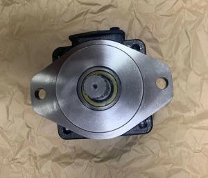China Parker Denison T6CM Vane Pump wholesale