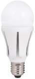 China LED A60 Bulb 11W 13W 810LM 1055LM Aluminum wholesale