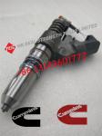 Diesel M11 QSM11 ISM11 Common Rail Fuel Pencil Injector 3411761 3087807 4903084
