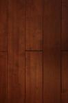 Birch Solid Flooring .handscraped,UV lacquer