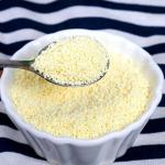 Chicken Seasoning Granulated Chicken Bouillon Powder Chicken Broth Mix Powder
