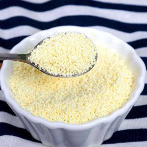 China Chicken Seasoning Granulated Chicken Bouillon Powder Chicken Broth Mix Powder wholesale