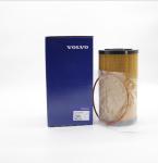 Fuel Excavator Air Filter Heavy Duty 23476569 60275106 21913334 23273538