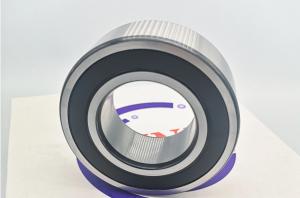 China 6206 Deep Groove Ball Bearing For Electric Power Tools wholesale