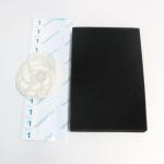 Antibacterial Medical Wound Dressing Waterproof Transparent Surgical Dressing