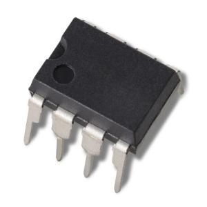 China IT124 PDIP 8L wholesale
