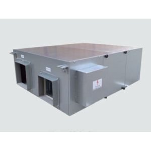 Customization Recuperator Ventilation Household Fresh Air Ventilator