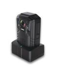 4000mAh Battery SP5904 3g 4g Gps Wifi Video Body Worn Camera For Law Enforcement