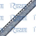 ADP3110AKRZ-RL