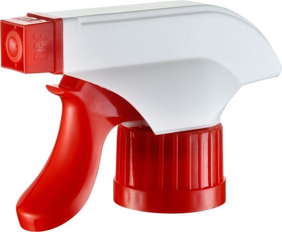 24/410 28/410 Plastic Lotion Pump Dispenser Head for Shampoo Travel Bottles Pump Head