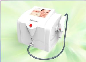 China fractional RF microneedle machine non-invasive fractional rf wholesale