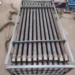 80m Gasoline Diesel Multipurpose Farm Water Well Drilling Rig
