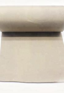 China 1070MM Electrically Conductive Fabric Clothing wholesale