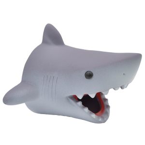 China Shark BPA Free Water Faucet Extender For Kitchen Sinks wholesale