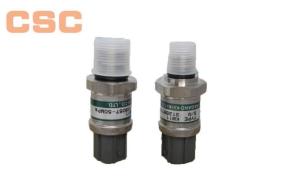 China KHR2915 5MPa KM11-F02 SUMITO Excavator Pressure sensor wholesale