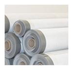 Polyvinyl Chloride Membrane for Flat Roof Providing Superior Waterproofing