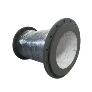 China Oil Proof Wear Resistant Hose Abrasion Resistant Polyurethane Tubing Reel wholesale