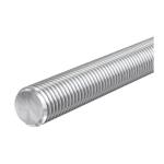 SS304 Carbon Steel Fully Threaded Studs