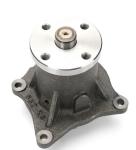 E320D Diesel Engine Coolant Pump 1786633 178-6633 Water Pump