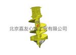 Drilling Auger for Sand Formation