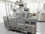 18000P Paintball Automatic Vgel Encapsulation Machine S406PB ISO9001