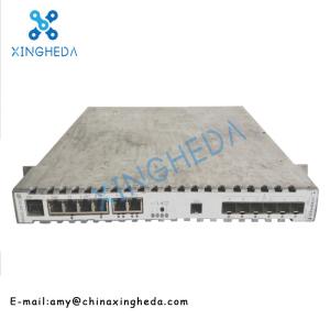 China ERICSSON DUG 20 01 KDU 137 569/1 DUG 2001 4G BBU RBS 6601 Digital Unit wholesale