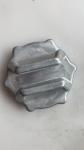 07053-10000 Radiator cap bulldozer parts for Y320 TY220 TY160