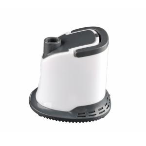 China Submersible Pond Water Pump Adjustable Outdoor Fountain Pump wholesale