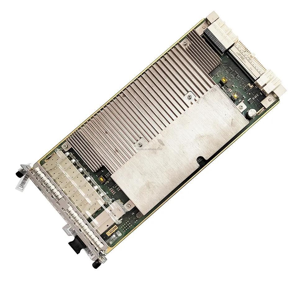 HUAWEI UMPTg3 03058738 RRU Baseband For LTE