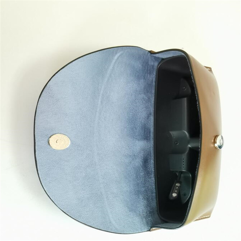 Sport Driving Music Sunglasses Portable Charging Case With Gift Packing