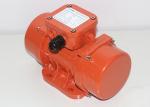 Easy Mass Adjustment Electric Motor Vibrator Vibratory Feeder Motor Small Volume
