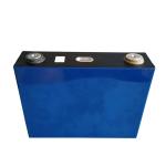 Rechargeable 3.2v 277ah 280ah Lithium Ion Battery Cell