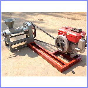 China rape seed oil press machine, oil expeller wholesale
