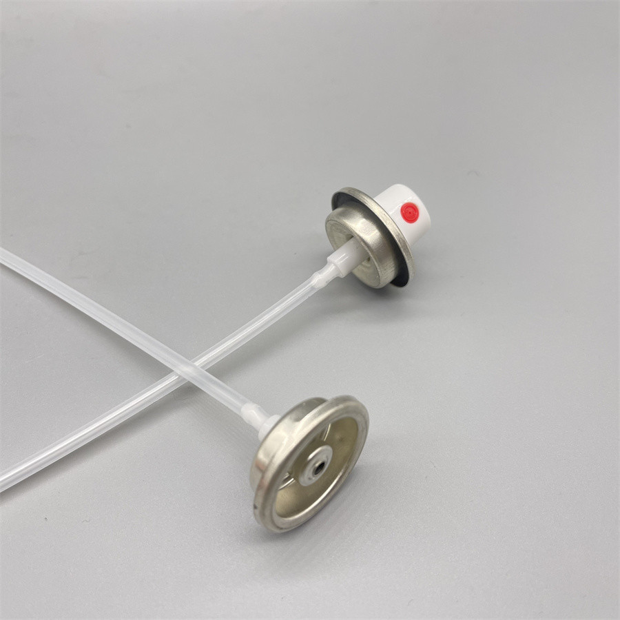 Quick Connect Female Paint Spray Adapter - Save Time and Effort in Your Painting Workflow