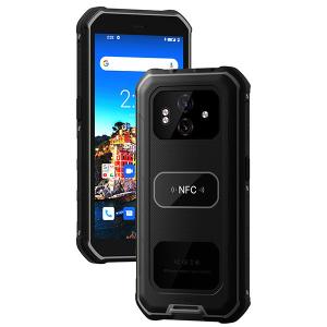 China Outdoor Ruggedized Mil Std 255g Phones Most Durable Smartphone wholesale