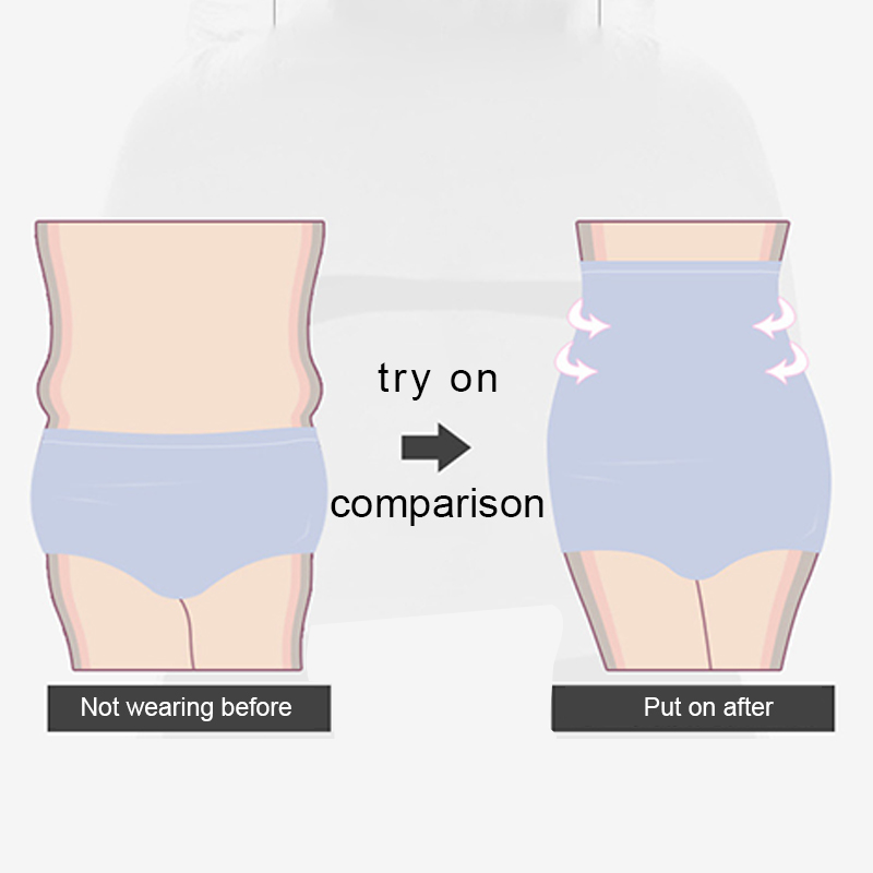 Antistatic Women Cotton Panties , Antibacterial 100 Cotton Seamless Underwear