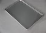 RK Bakeware China Foodservice NSF Custom Stainless Steel Bakeware Stainless