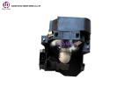 ELPLP50 Epson Projector Lamp Fit on Epson EMP-84 EMP-84HE EMP-825 EMP-826W /