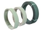 Flexible Moulded Friction Material Sheet Customizable Thickness Molded Brake