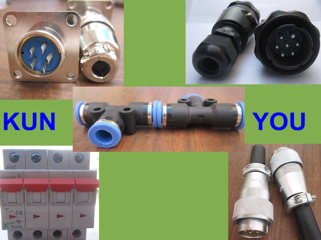 Encapsulation packing Machine Parts Brush spredox box Injection Wedge pump and die rolls