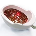Transcranial Magnetic Brain Stimulation Neurofeedback Therapy Machine