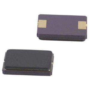 China ECS-80-20-20A-TR wholesale