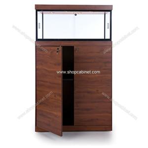 China Two tiers metal clothes display racks and stands wholesale