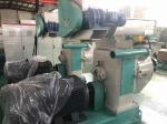 Ring Die Pellet Mill Ring Die 420 / 508 / 560