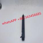 EJBR02901D Delphi Diesel Fuel Injectors